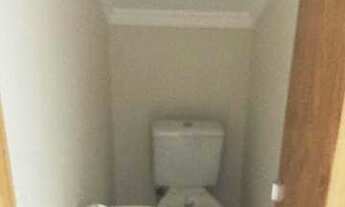 Imagem 4: São Paulo - Casa Padrão - Vila Carrão