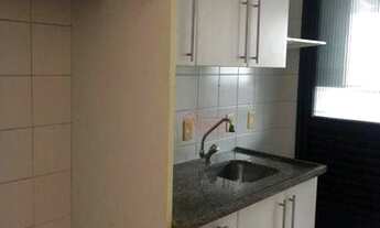 Imagem 5: Apartamento com 2 dormitórios para alugar, 110 m² por R$ 3.700,00/mês - Pinheiros - São Pa