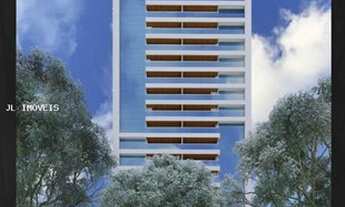 Imagem: Apartamento para Venda em Natal, Rocas