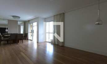 Imagem 6: Apartamento à Venda - Panamby, 3 Quartos, 177 m2