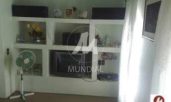 Imagem 6: Casa (térrea na rua) 4 dormitórios/suite, cozinha planejada