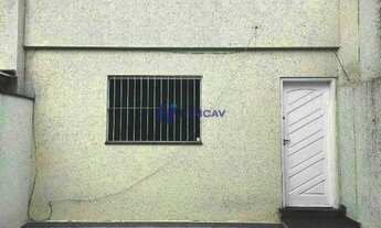 Imagem 4: Casa para alugar no bairro Vila Medeiros - São Paulo/SP, Zona Norte