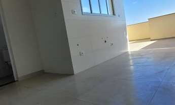 Imagem 6: Cobertura para Venda em Santo André, Cidade São Jorge, 2 dormitórios, 2 banheiros, 1 vaga