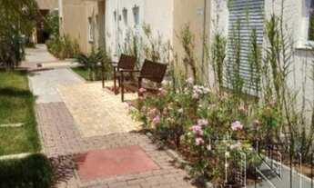 Imagem 5: APARTAMENTO PRÓXIMO MONOTRILHO