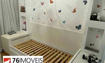 Imagem 6: Apartamento à venda no bairro Vila Sônia - São Paulo/SP