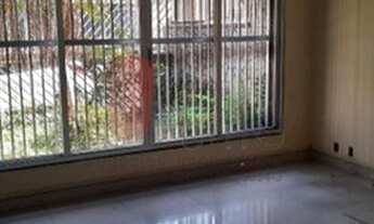 Imagem 2: Sobrado residencial no Tatuapé