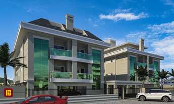 Imagem 2: Apartamento 2 dormitórios com suíte