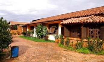 Imagem 2: Porto Alegre - Casa Padrão - Vila Assunção