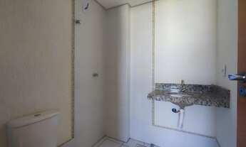 Imagem 2: Apartamento Vila Rosa
