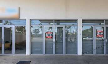 Imagem 3: Porto Alegre - Loja/Salão - Vila Nova