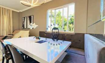 Imagem 5: Apartamento Mobiliado A Venda Na Praia De Bombas - Bombinhas - SC / COD: V69