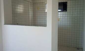 Imagem 6: Apartamento para aluguel, venda, Torre, João Pessoa - 16095