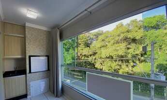 Imagem 4: Vendo ou alugo apto na Escola Agrícola