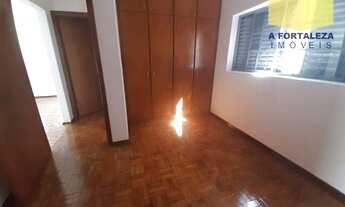 Imagem 7: Casa com 3 dormitórios para alugar, 140 m² por R$ 1.500,00/mês - Jardim Guanabara - Americ