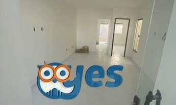 Imagem 3: FEIRA DE SANTANA - Casa Padrão - CONCEIÇÃO