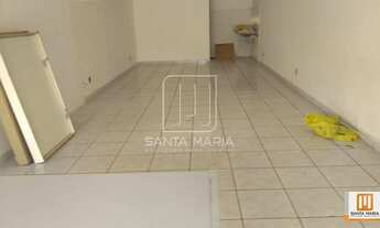 Imagem 4: Salão/Galpão (salão - térreo) , cozinha planejada