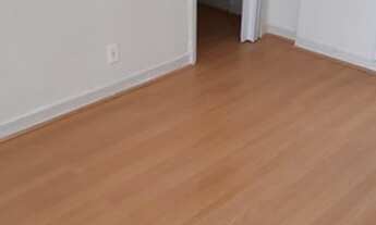 Imagem 2: Apartamento reformado vista lateral aterro do Flamengo