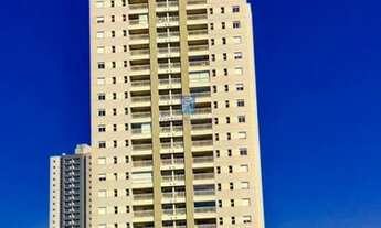 Imagem 3: Ribeirão Preto - Apartamento Padrão - Quinta da Primavera