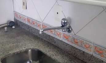 Imagem 7: Apartamento na Mooca - AP 220718V