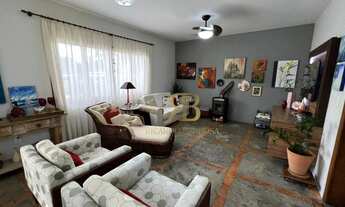 Imagem 7: Linda Chácara em Condomínio-Bom Jesus -Sp