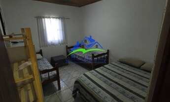 Imagem 4: Fazenda/Sítio/Chácara para venda tem 120 metros quadrados com 3 quartos em Portão - Atibai