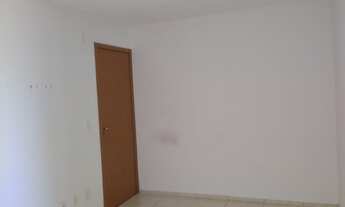 Imagem 6: APT na Santa Amélia