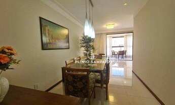 Imagem 4: Apartamento em Jardim Camburi