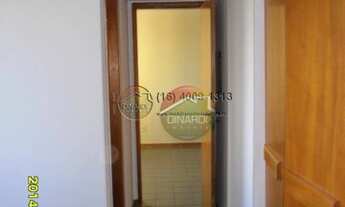 Imagem 5: Apartamento com 1 dormitório à venda, 38 m² por R$ 185.000,00 - Presidente Médici - Ribeir