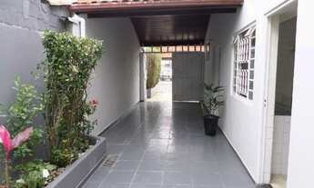 Imagem: Casa para venda urgente