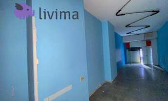 Imagem 7: Loja para alugar na Rua Dom Gerardo, Centro, Rio de Janeiro - RJ