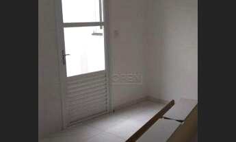 Imagem 2: Apartamento com 2 dormitórios, 40 m² - venda por R$ 279.000,00 ou aluguel por R$ 1.500,00