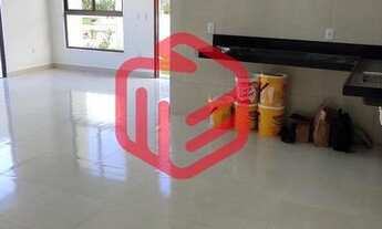 Imagem 6: Casa para Venda em João Pessoa, PRAIA DO SOL, 3 dormitórios, 1 suíte, 2 banheiros, 2 vagas