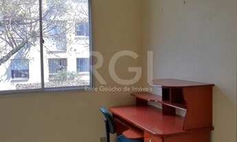 Imagem 6: Porto Alegre - Apartamento Padrão - Jardim Leopoldina