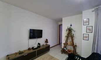 Imagem 7: Apartamento 1 quarto e sala na Barra - / WhatsApp - 71.98782.7277