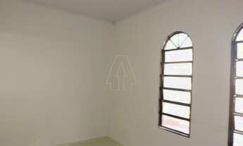 Imagem: Araçatuba - Casa - Conjunto Habitacional