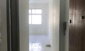 Imagem 6: Rio de Janeiro - Apartamento Padrão - Centro