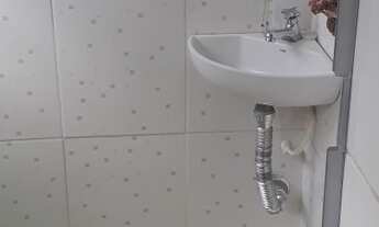 Imagem 6: Apartamento para venda com 112 metros quadrados com 3 quartos em Prado - Belo Horizonte