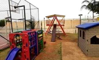 Imagem 4: Apartamento - Mais Campos Salles - Valinhos