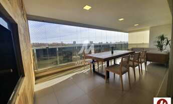 Imagem 5: Apartamento (tipo - padrao) 4 dormitórios/suite, cozinha planejada, portaria 24 horas, laz