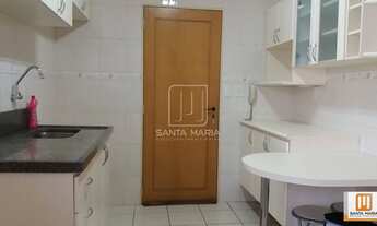 Imagem 6: Apartamento (tipo - padrao) 3 dormitórios/suite, cozinha planejada, portaria 24hs, lazer