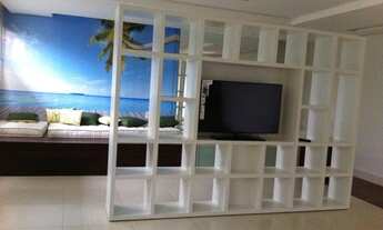 Imagem 2: ALUGO - RESIDENCIAL HARMONIA