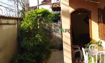 Imagem: Casa Eldorado 3 quartos 360 m