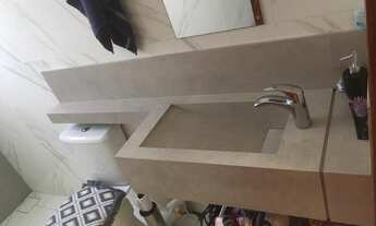 Imagem 5: Linda casa à venda no Terras do Vale-Caçapava