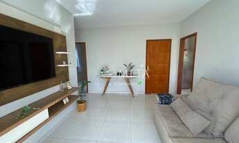 Imagem 2: Apartamento Mobiliado a venda! Oportunidade !!!