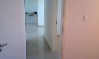 Imagem 4: Apartamento com 2 dormitórios à venda, 52 m² por R$ 235.000 - Edifício Parque das Tulipas