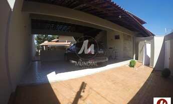 Imagem 2: Casa (sobrado na rua) 4 dormitórios/suite, cozinha planejada