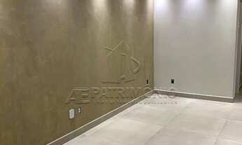 Imagem 3: SOROCABA - Casa de Condomínio - Ipatinga