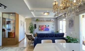 Imagem 6: SÃO PAULO - Apartamento Padrão - JARDIM AVELINO