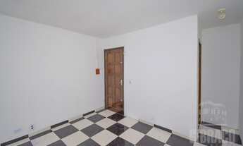 Imagem 3: Conjunto Comercial na Cidade Industrial de 40,00 m² - Edifício Comercial Bruno