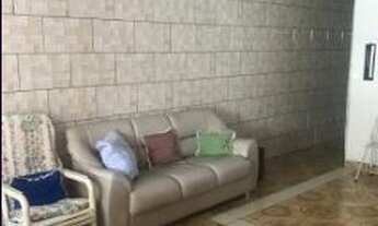 Imagem 6: Sobrado para venda com 218 metros quadrados com 3 quartos 1 Suíte 2 vagas